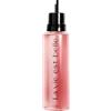 Lancôme La Vie Est Belle refill 100ML - Eau de Parfum