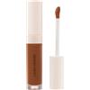 Laura Mercier Real Flawless Weightless Perfecting Concealer 5C1 5.4ml - Correttore