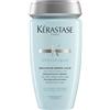 Kérastase Spécifique Bain Riche Dermo-Calm 250ml - Shampoo Nutriente