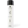 ETEREA COSMESI NATURALE Soft Hair Like A Wind 250ml - Shampoo Rinforzante
