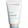 Clarins MY CLARINS RE-MOVE Gel Nettoyant Purifiant 125ml - Gel detergente viso