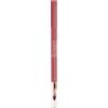 Collistar Professionale Matita Labbra Lunga Durata 13 Cameo 1.2ml - Matita