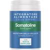 Somatoline Integratori Cellu Expert Inestetismi della Cellulite 30CAPS - Integratore Corpo e Detox