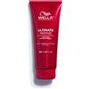 Wella Professionals Ultimate Repair Conditioner 200ml - Balsamo Idratante Capelli