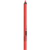 Nyx Professional MakeUp Line Loud Lip Liner Pencil 10 Stay Stuntin 1.2g - Matita labbra