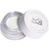 EXTRALANDIA ShowsTopper Candy 06 Green Flavor 2.5gr - Ombretto crema