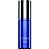 SENSAI Cellular Performance Extra Intensive Essence 40ml - Siero viso antirughe
