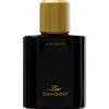 Davidoff Zino 125ml - Eau de Toilette