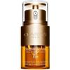Clarins Double Serum Eye - Traitement Yeux Anti-Âge Intensif 20ml - Contorno occhi antirughe