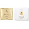 Guerlain Abeille Royale Honey Cataplasm Mask 4pz - Maschera Anti-età viso