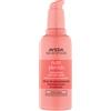 AVEDA Nutriplenish Replenishing Overnight Serum 100ml - Siero Capelli