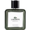 Lacoste Original 60ml - Eau de Parfum
