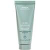 AVEDA Scalp Solutions Replenishing Conditioner 40ml - Balsamo Delicato Capelli