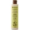 LA SAPONARIA Capelli e Cute Shampoo liquido Extravergine 200ml - Shampoo Delicato