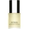 Sensai Cellular Performance Throat And Bust Lifting Effect 100ml - Tratt.lifting collo e décolleté