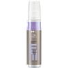 Wella Professionals Styling EIMI Thermal Image 150ml - Spray Termo Protettivo