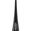 BAREMINERALS Maximist Liquid Eyeliner Maximum Black 4ml - Eyeliner