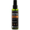 LA SAPONARIA Attivi Capelli Acidi della frutta AHA 100ml - Spray Capelli