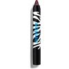 Sisley Phyto-Eye Twist 14 Black Rose - Ombretto Matita