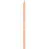 Collistar Professionale Matita Kajal 3 Burro 1.2ml - Matita occhi