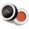 Yume Magic Blush 01 Pesca 3g - Fard crema
