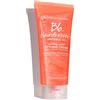Bumble and Bumble Hairdresser's Invisible Oil Long Last Styling Cream 200ml - Crema Capelli Styling & Finish