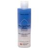 Biofficina Toscana Origini Struccante bifasico delicato 200ml - Struccante Occhi Waterproof