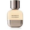 Brunello Cucinelli Pour Femme 50ml - Eau de Parfum