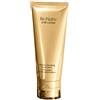 Estée Lauder Intensive Smoothing Hand Creme 100ml - Tratt.mani Antietà Antimacchie