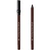 DIEGO DALLA PALMA Stay On Me Eye Liner 32 Marrone - Matita occhi