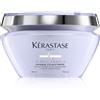 Kérastase Blond Absolu Masque Cicaextreme 200ml - Maschera Protezione Colore Capelli