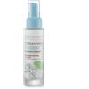 LA SAPONARIA Pelli Impure Stay Matte crema viso opacizzante e levigante 50ml - Base Trucco antimperfezioni