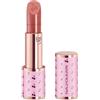 Naj Oleari Creamy Delight Lipstick 04 Pesca Rosato - Rossetto brillante