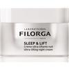 Filorga Lift Sleep & 50ml - Tratt.notte ing viso