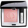 DIOR Diorshow Mono Couleur 619 Tutu 2g - Ombretto compatto