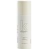 Kevin Murphy Texture Fresh.hair 100ml - Shampoo Secco
