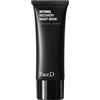 FaceD Retinol Maschera Ristrutturante Notturna di o 75ml - Trattamento Riparatore
