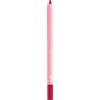 Mulac Lip Master 19 Red Liquorice 1.2g - Matita labbra