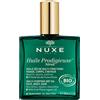 Nuxe Olio Secco NEROLI 100ml - Olio viso nutriente
