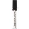 DIEGO DALLA PALMA Push Up Gloss 50 - Gloss