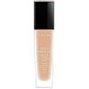 Lancôme Teint Miracle SPF15 035 beige doré - Fondotinta liquido