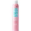 HAIRBURST Haircare Volume & Refresh Dry Shampoo 200ml - Shampoo Secco