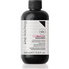 Diego Dalla Palma I Capelli Cheraplex Maschera Ricostruisce e Ripara 200ml - Maschera Riparatrice Capelli