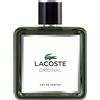 Lacoste Original 100ml - Eau de Parfum