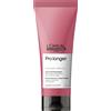 L'Oréal Professionnel Pro-longer Pro Longer Conditioner 200ml - Balsamo Rinforzante Capelli