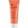 Collistar Attivi Puri Maschera-Gel Vitamina C + Polidrossiacidi 75ml - Maschera Illuminante viso