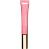 Clarins Eclat Minute Embellisseur Lèvres 01 rose shimmer - Gloss