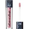 MULAC LIQUID SOUL - Pigmento Liquido Occhi-Viso-Labbra 08 GLITZY DREAM 4ml - Ombretto crema