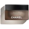 CHANEL CREME LE LIFT PRO CRÈME VOLUME 50G - Tratt. lifting viso 24 ore