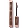 Lancôme Lash Idôle Mascara 02 True Brown 8ml - Mascara